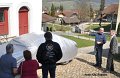 122_DSC_1640 a
